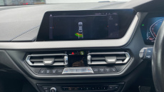 BMW 2 Series 218i [136] M Sport 4dr DCT Petrol Saloon